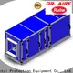 RUIHE / DR. AIRE Custom kitchen air purifier factory for kitchen 1