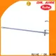 RUIHE / DR. AIRE Wholesale electrostatic precipitator for kitchen exhaust manufacturers for smoke141 1