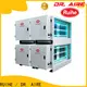 New commercial kitchen exhaust hood dgrhk210500 Suppliers for home 1