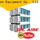 New kitchen air cleaner dgrhk23500 Supply for kitchen 1