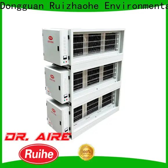 Best kitchen air filter extractor clean manufacturers for home 1