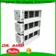 Best kitchen air filter extractor clean manufacturers for home 1