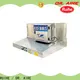 RUIHE / DR. AIRE hoods grease exhaust scrubber company for house 1