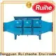 Custom smoke precipitator precipitator Suppliers for smoke 1