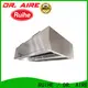 RUIHE / DR. AIRE filter manufacturers for kitchen 1