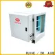 RUIHE / DR. AIRE Best commercial kitchen exhaust fan for business for house1 1