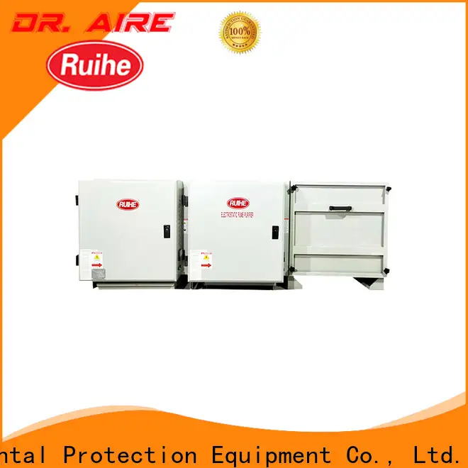 Latest kitchen air purifier odour Suppliers for kitchen 1