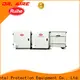 Latest kitchen air purifier odour Suppliers for kitchen 1