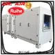 RUIHE / DR. AIRE kitchen kitchen exhaust unit Supply for house 1