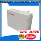 RUIHE / DR. AIRE Wholesale electrostatic precipitator for kitchen exhaust manufacturers for smoke142 1