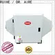 RUIHE / DR. AIRE Best infrared coffee roaster Supply for kitchen 1
