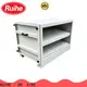 Latest charcoal filter air purifier carbon for business for smoke 1