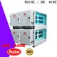 RUIHE / DR. AIRE New kitchen carbon filter Supply for home 1