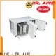 RUIHE / DR. AIRE clean kitchen ventilating device for business for kitchen 1