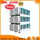 RUIHE / DR. AIRE dgrhk14000 grease exhaust scrubber factory for smoke 1