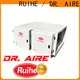 RUIHE / DR. AIRE High-quality ecology unit manufacturers factory for house 1