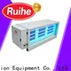 Latest kitchen exhaust filter dgrhk210500 manufacturers for kitchen 1