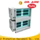 RUIHE / DR. AIRE High-quality commercial kitchen extraction Suppliers for house 1