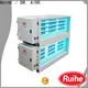 RUIHE / DR. AIRE dgrhk23500 precipitator for restaurant company for smoke 1