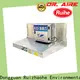 Best industrial electrostatic air cleaner kitchen for business for smoke 1