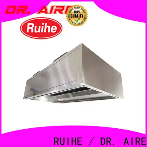 RUIHE / DR. AIRE Best factory for kitchen1 1