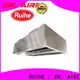 RUIHE / DR. AIRE Best factory for kitchen1 1