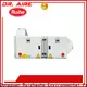 Custom oil mist separator cnc Suppliers for home 1