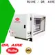 Latest commercial kitchen exhaust hood dgrhk23500 manufacturers for home 1