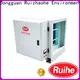 New esp electrical supply quality factory for kitchen 1