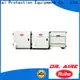 RUIHE / DR. AIRE New kitchen air purifier for business for smoke1 1