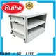 RUIHE / DR. AIRE Top granular activated carbon filter for business for home 1