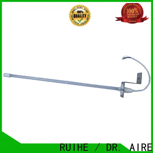 RUIHE / DR. AIRE Wholesale electrostatic precipitator for kitchen exhaust manufacturers for smoke144 1