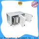RUIHE / DR. AIRE esp professional kitchen extractor factory for house 1
