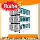 RUIHE / DR. AIRE New kitchen air filter Supply for home 1