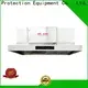 RUIHE / DR. AIRE kitchen electrostatic air purifier company for smoke 1