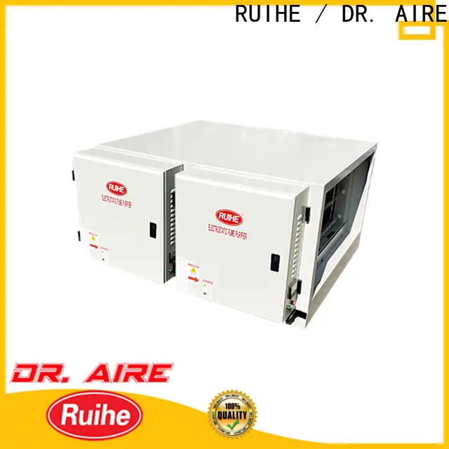 Custom odor extractor kitchen cleaner Suppliers for smoke 1