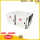 Custom odor extractor kitchen cleaner Suppliers for smoke 1