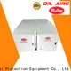RUIHE / DR. AIRE High-quality kitchen carbon filter Suppliers for kitchen 1