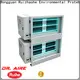 Latest dry scrubber for kitchen exhaust altitude factory for smoke 1