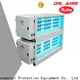 RUIHE / DR. AIRE removal catering extractor fan filters Supply for house 1
