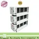 RUIHE / DR. AIRE Latest esp filter company for smoke 1