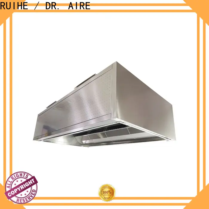 Custom collector Suppliers for smoke 1