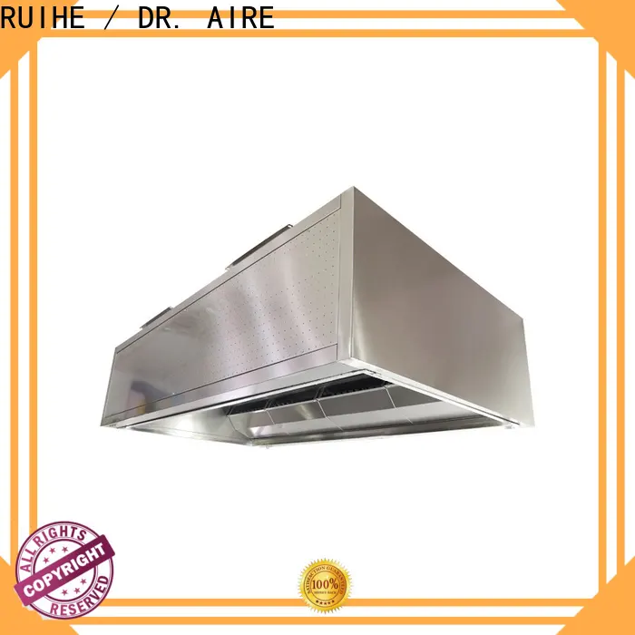 Custom collector Suppliers for smoke 1