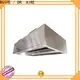 Custom collector Suppliers for smoke 1