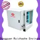 RUIHE / DR. AIRE High-quality commercial cooker hood extractor for business for house 1