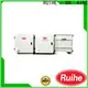 RUIHE / DR. AIRE dgrhke commercial kitchen exhaust company for home 1