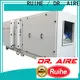 RUIHE / DR. AIRE ecology kitchen exhaust electrostatic precipitator manufacturers for house 1