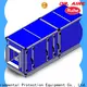 Custom kitchen exhaust unit odour factory for kitchen 1