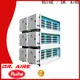RUIHE / DR. AIRE Top kitchen air purifier manufacturers for smoke 1