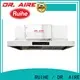 Wholesale electrostatic smoke precipitator electrostatic company for kitchen 1
